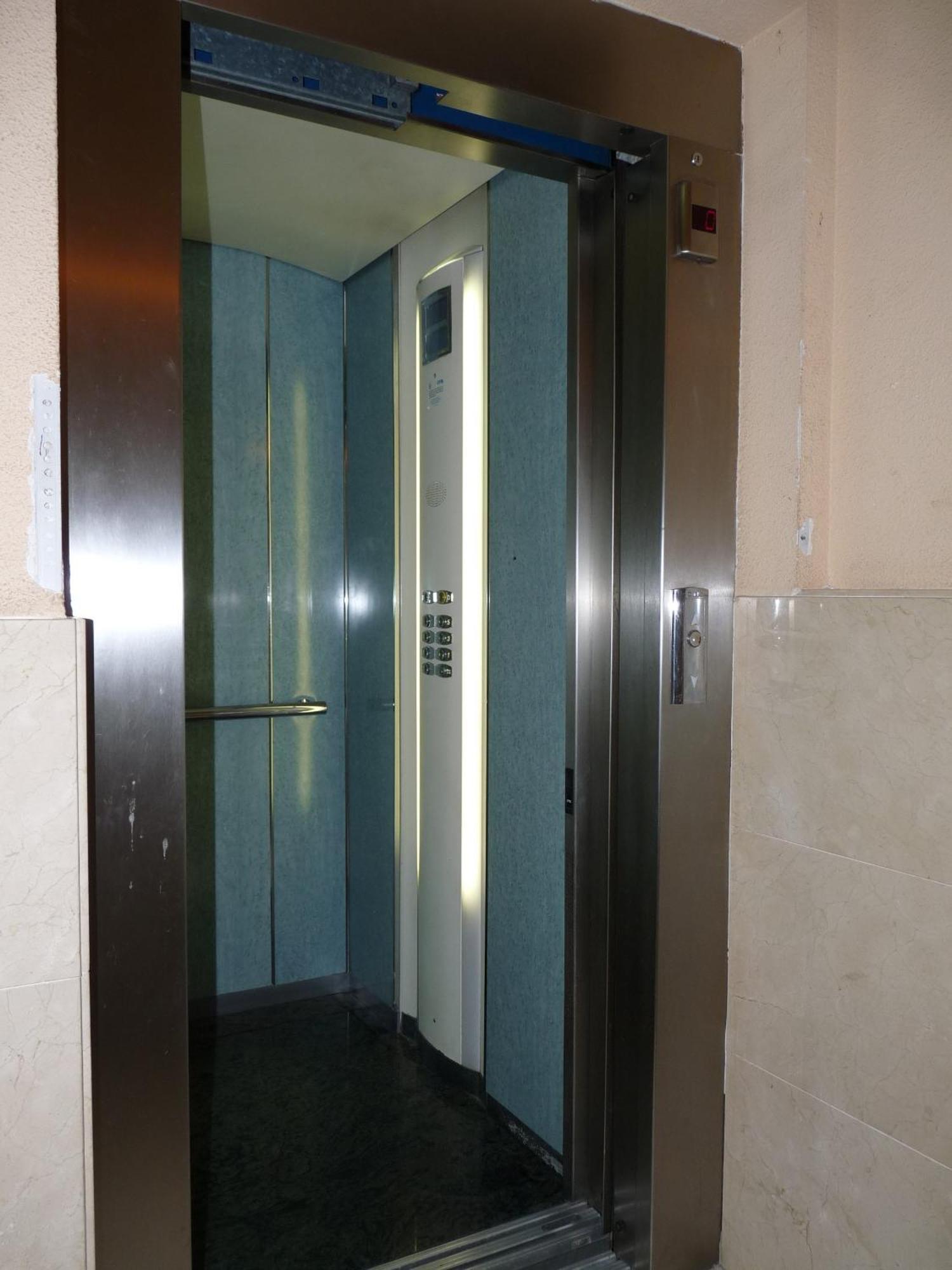 Apartaments Tropic Lloret de Mar Esterno foto