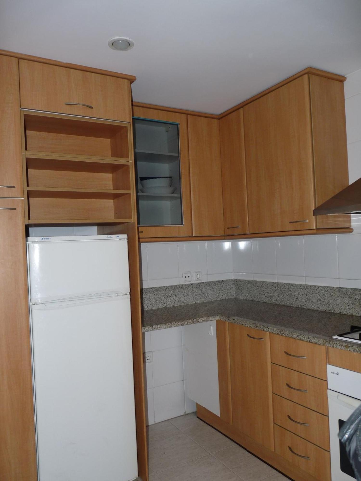 Apartaments Tropic Lloret de Mar Esterno foto