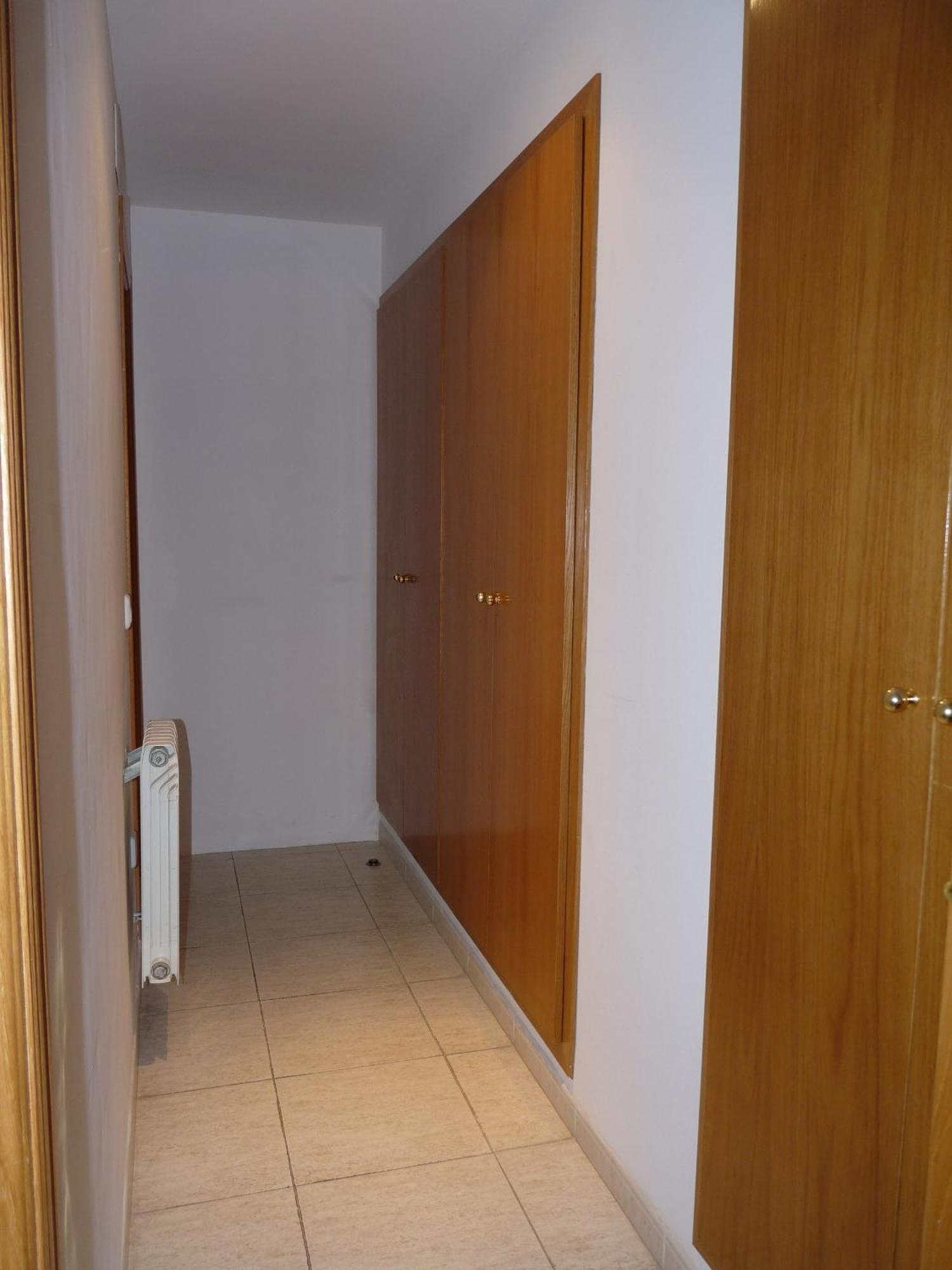 Apartaments Tropic Lloret de Mar Esterno foto