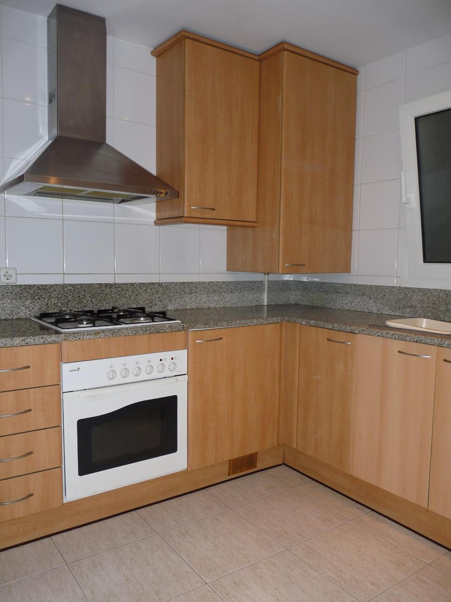 Apartaments Tropic Lloret de Mar Esterno foto