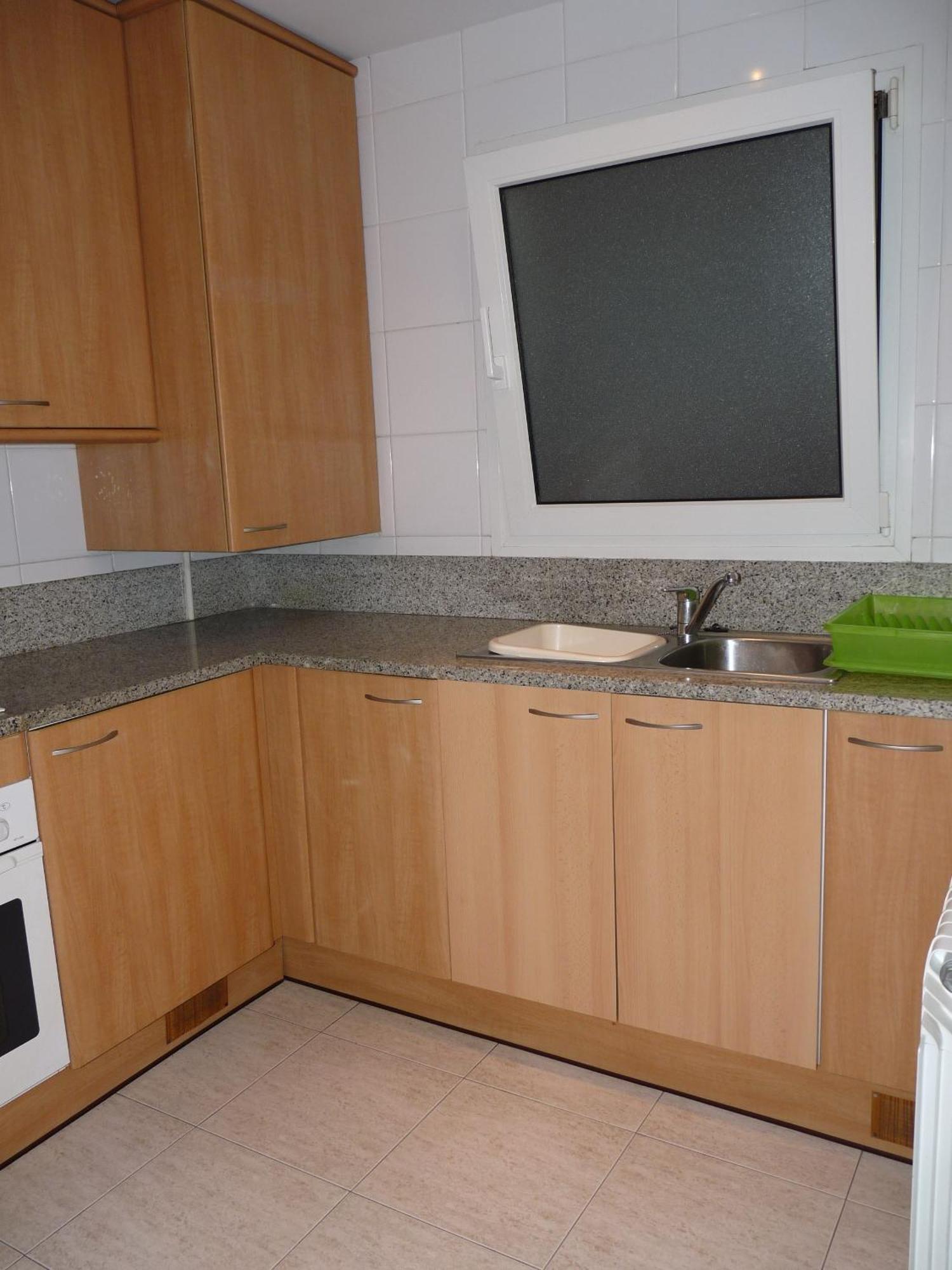 Apartaments Tropic Lloret de Mar Esterno foto