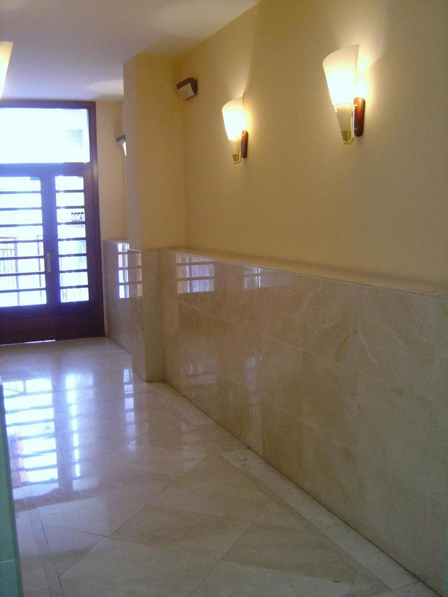 Apartaments Tropic Lloret de Mar Esterno foto