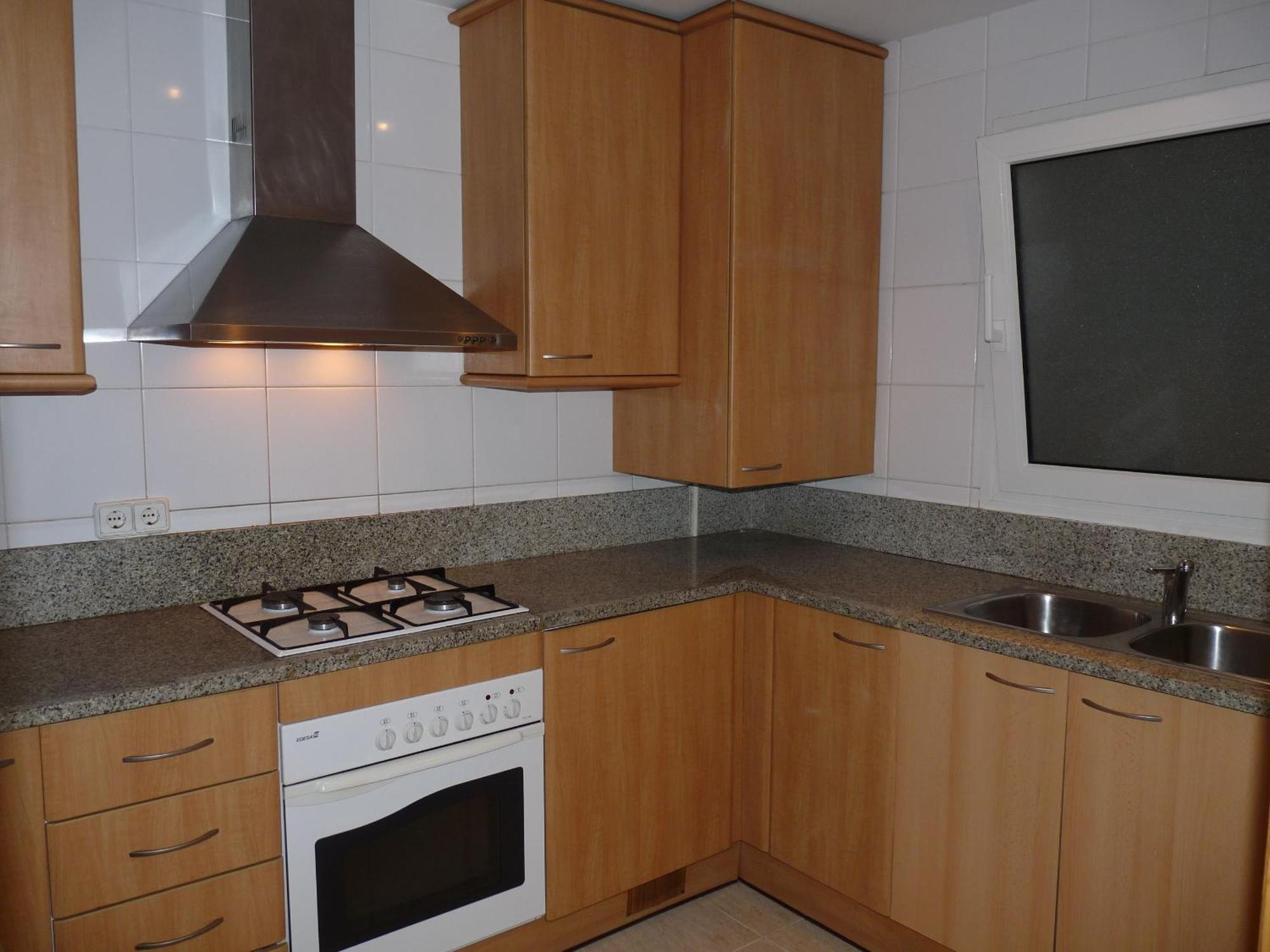 Apartaments Tropic Lloret de Mar Camera foto