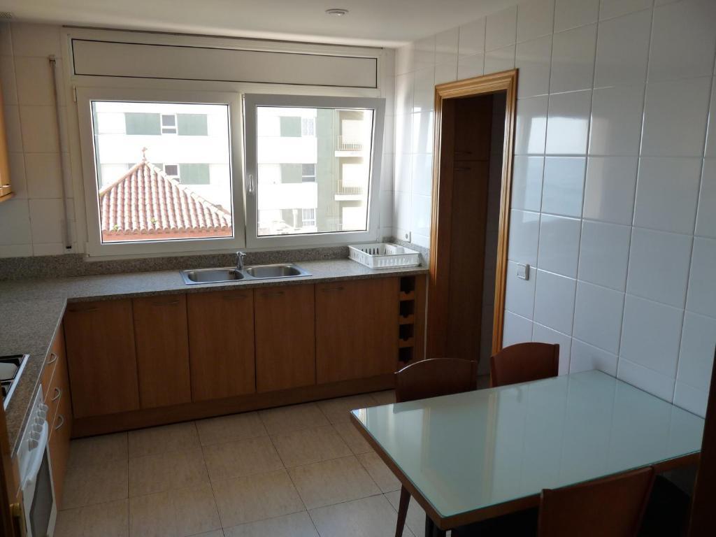 Apartaments Tropic Lloret de Mar Camera foto