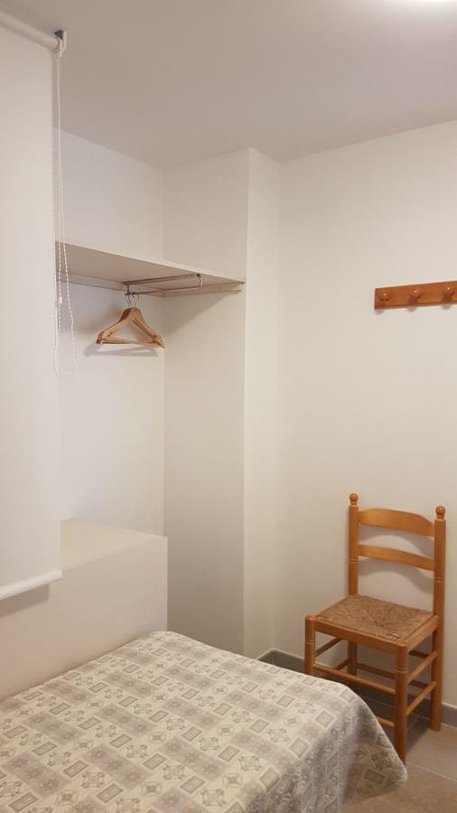 Apartaments Tropic Lloret de Mar Esterno foto